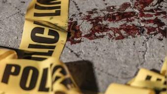 Baffling Act of Devotion: Jhansi man attempts to cut his own neck with electric saw to offer lord Shiva