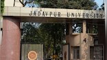 Jadavpur ragging row: How varsity plans to curb the menace after student's death