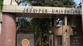 Jadavpur ragging row: How varsity plans to curb the menace after student's death