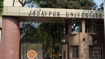 Jadavpur ragging row: How varsity plans to curb the menace after student's death