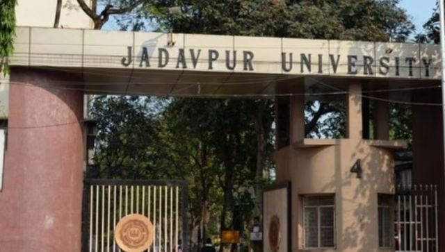 Jadavpur ragging row: How varsity plans to curb the menace after student's death Jadavpur ragging row: How varsity plans to curb the menace after student's death