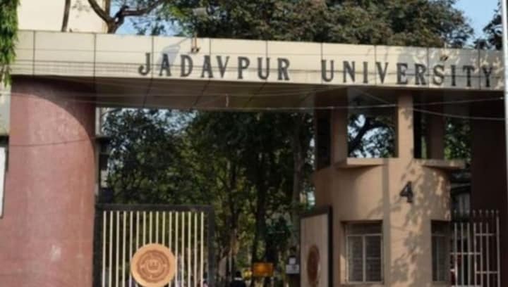 Jadavpur ragging row: How varsity plans to curb the menace after student's death