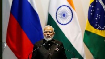 BRICS Summit in South Africa: Who is invited? What to expect from the meet?