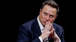 X to drop block feature, says Elon Musk: Why has this angered users?