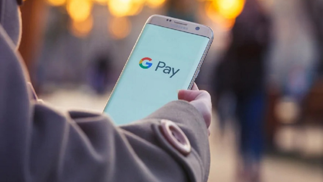 Delhi HC rejects PILs seeking Google Pay ban over regulatory and privacy concerns Delhi HC rejects PILs seeking Google Pay ban over regulatory and privacy concerns