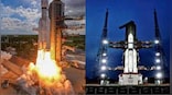 India News Updates:'India is now on the moon…': PM Modi hails Chandrayaan-3 mission success