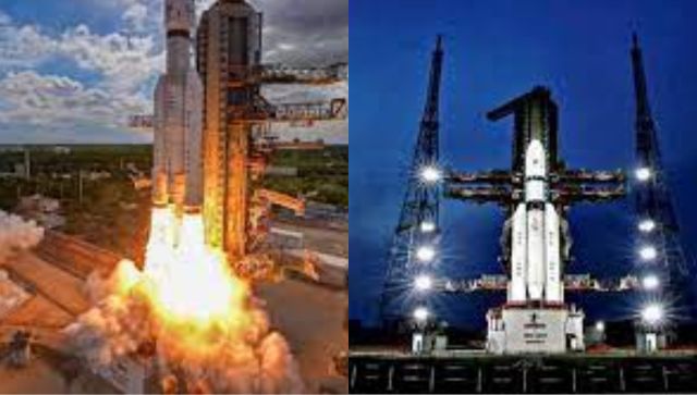 India News Updates:'India is now on the moon…': PM Modi hails Chandrayaan-3 mission success India News Updates:'India is now on the moon…': PM Modi hails Chandrayaan-3 mission success