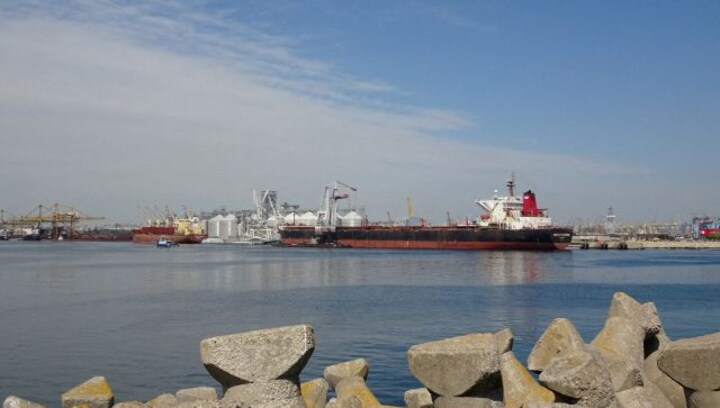 War Risk: Insurers hike premium on cargo ships operating from Black Sea ports, will push up cost of Russian oil to India