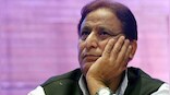 Supreme Court stays trial court's demand for Azam Khan's voice sample