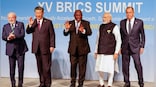 Why a common BRICS currency might have to wait
