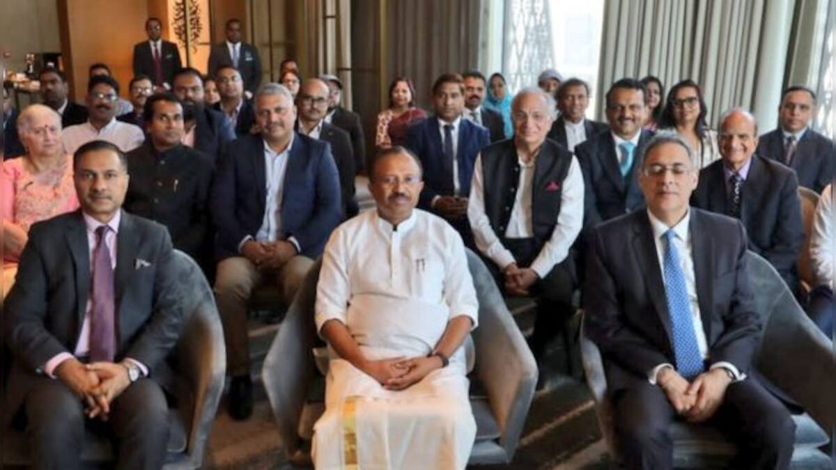 'Indian community continue to be building blocks of India-Kuwait ties ...