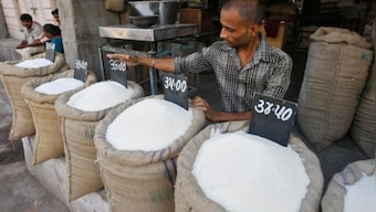 Why India may ban sugar exports for first time in seven years
