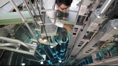 US denies federal benefits to thousands of 'atomic veterans'