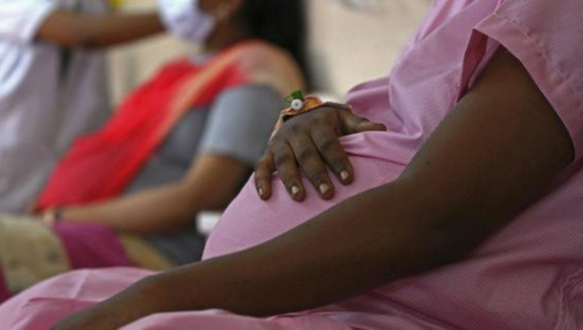 Tamil Nadu woman loses life in attempted home birth following YouTube tutorial Tamil Nadu woman loses life in attempted home birth following YouTube tutorial