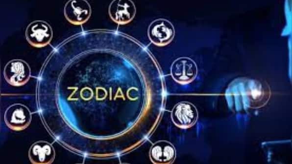 Horoscope for today, 26 August 2023: Know your fortune for Saturday