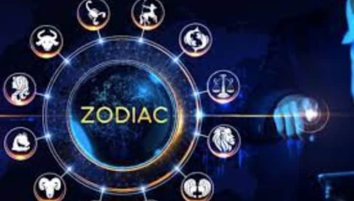 Horoscope for today, 26 August 2023: Know your fortune for Saturday