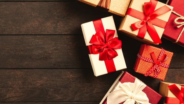 Raksha Bandhan 2023: Buy these thoughtful gifts for your sister this year Raksha Bandhan 2023: Buy these thoughtful gifts for your sister this year