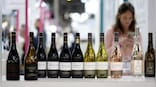 Why France will spend millions of euros to destroy wine