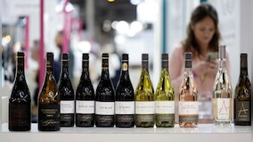 Why France will spend millions of euros to destroy wine