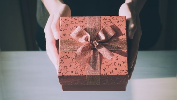 Raksha Bandhan 2023: Budget-friendly Rakhi gifts for your siblings
