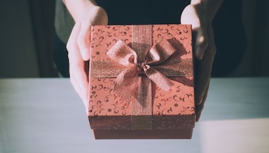 Raksha Bandhan 2023: Budget-friendly Rakhi gifts for your siblings