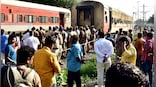 Madurai train fire: What caused the blaze that killed 9 in Tamil Nadu?