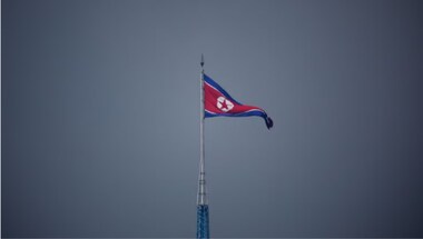 North Korea approves return of its citizens from abroad after COVID lockdown
