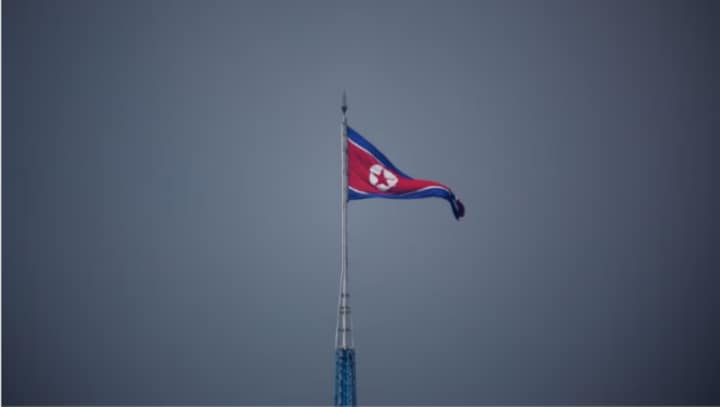 North Korea approves return of its citizens from abroad after COVID lockdown