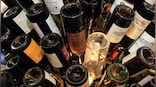 Wine Apocalypse: French government takes drastic measures to salvage plummeting wine sales