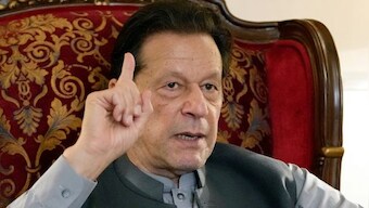 Toshakhana case: Will Imran Khan’s suspended conviction mark his political return?