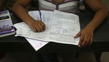 Kota: Will fixing fans, halting exams, installing nets stop student suicides?