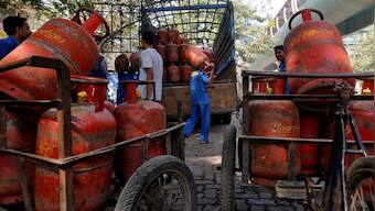 LPG price cut, subsidised tomato rates: How Centre is tackling inflation