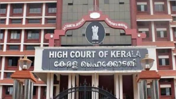 'Landmark Decision': Kerala High Court appoints separate lawyer for child in custody battle