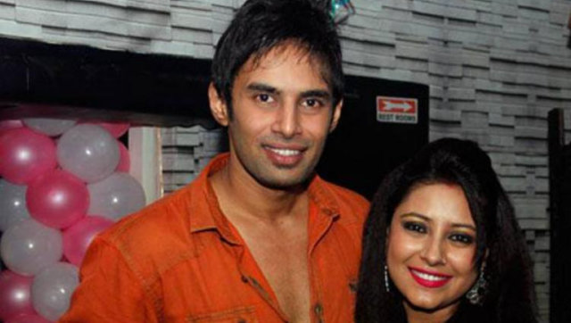 'Balika Vadhu' actor Pratyusha Banerjee's boyfriend 'took all her money, gave her drugs, mentally tormented her' 'Balika Vadhu' actor Pratyusha Banerjee's boyfriend 'took all her money, gave her drugs, mentally tormented her'