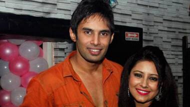 'Balika Vadhu' actor Pratyusha Banerjee's boyfriend 'took all her money, gave her drugs, mentally tormented her'