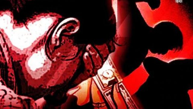 Gurgaon man lures minor nail artist to farm house for making Instagram reel, sexually assaults her Gurgaon man lures minor nail artist to farm house for making Instagram reel, sexually assaults her