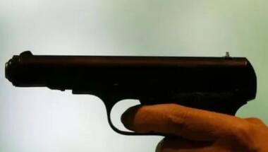 Punjab: Retired BSF Jawan gives contract to kill daughter, son-in-law; miscreants kill parents instead