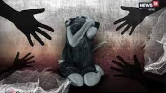 Pakistan: Judge's wife kicked, slapped, banged my head in wall, says 14-yr-old house help in hospital