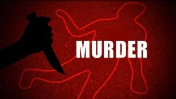 Ujjain: 'Drunk' father kills wife, two kids with a sword after they stopped him from beating family dog