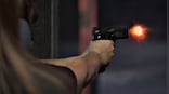 Mexico City: Armed men shoot Indian-origin finance director seven times after robbing him