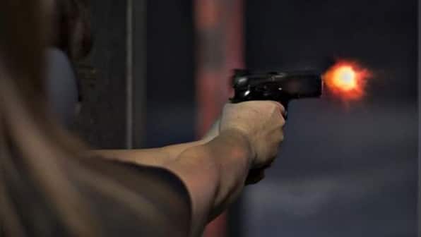 Mexico City: Armed men shoot Indian-origin finance director seven times after robbing him