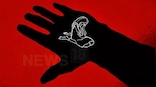 UP: Minor girl kidnapped, raped for 3 months, police takes action after an year