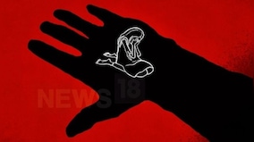 UP: Minor girl kidnapped, raped for 3 months, police takes action after an year