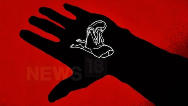 UP: Minor girl kidnapped, raped for 3 months, police takes action after an year UP: Minor girl kidnapped, raped for 3 months, police takes action after an year