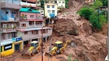 5 tourists from Haryana buried as resort in Uttarakhand's Mohanchatti collapses amid heavy rainfall