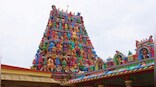 From palaces to platefuls: Exploring Chettinad's heritage