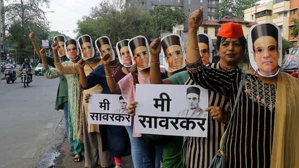 Bharat's unseen patriots: Igniting flame of nationalism and brave tales of sacrifice to secure India's Independence