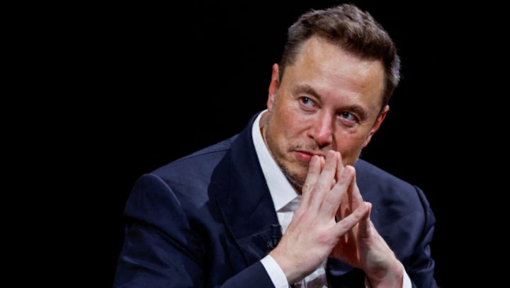 Musk vs Zuckerberg cage fight: Is it actually happening? What’s the latest?