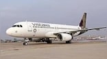 Delhi airport on high alert: Threat caller says, '3 bombs kept in Delhi-Pune Vistara flight will explode in an hour'