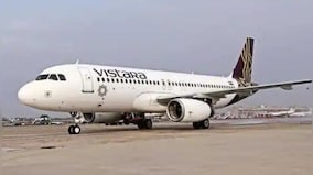 Delhi airport on high alert: Threat caller says, '3 bombs kept in Delhi-Pune Vistara flight will explode in an hour'